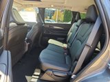New 2025 INFINITI QX60 Luxe w/ Vision Package image 5