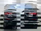New 2025 Mercedes-Benz S 500 4MATIC image 4