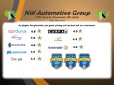 Used 2020 Hyundai Sonata SEL w/ Convenience Package image 2