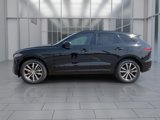 New 2026 Jaguar F-PACE R-Dynamic S image 5