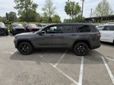 New 2025 Jeep Grand Cherokee L Altitude image 4