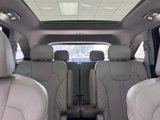 Used 2021 Kia Sorento SX image 6