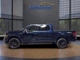 Used 2024 Ford F150 XLT w/ Equipment Group 303A High image 5