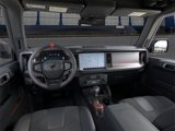New 2025 Ford Bronco Raptor image 4