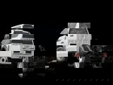 New 2025 Ford F550 4x4 Crew Cab Super Duty w/ XL Chrome Package image 2