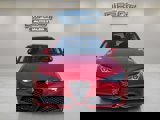 Used 2017 Alfa Romeo Giulia Ti w/ TI 19" Sport Package image 2