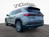 New 2026 Buick Enclave Preferred w/ Power Package image 4