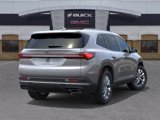 New 2025 Buick Enclave Preferred w/ Power Package image 5