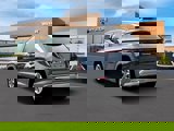 New 2025 Hyundai Tucson SEL image 5