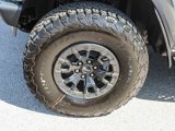 New 2025 Ford Bronco Raptor image 6