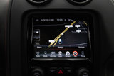 Used 2017 Dodge Viper ACR w/ Extreme Aero Package image 5