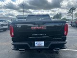 New 2025 GMC Sierra 1500 Denali w/ Denali Reserve Package image 4