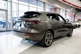 Used 2023 Maserati Levante GT image 5
