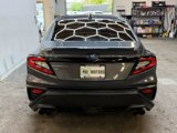 Used 2022 Subaru WRX Limited image 5