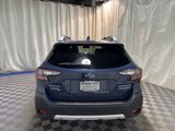 New 2025 Subaru Outback Touring XT image 5