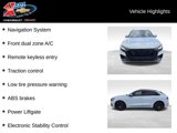 Used 2023 Audi Q8 Prestige image 3
