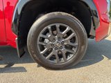 Used 2025 Toyota Tundra Platinum image 5