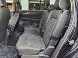 New 2026 Volkswagen Atlas SEL Premium R-Line image 5