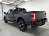 New 2025 Ford F250 Lariat w/ Lariat Ultimate Package image 4