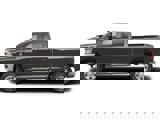 New 2025 RAM 2500 Big Horn image 2