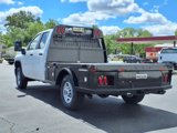 New 2025 Chevrolet Silverado 2500 W/T w/ WT Convenience Package image 3