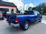Used 2015 RAM 2500 Big Horn image 5