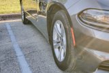Used 2023 Dodge Charger SXT image 4