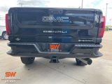 New 2025 GMC Sierra 2500 Denali Ultimate image 5