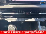 Used 2024 Alfa Romeo Tonale Ti w/ Premium Interior Package image 5