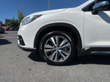 Used 2020 Subaru Ascent Touring w/ Popular Package #2A image 2