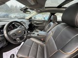 Used 2020 Chevrolet Impala Premier image 5