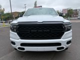 Used 2022 RAM 1500 Big Horn image 6