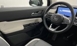 New 2025 Honda Prologue EX image 4