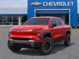 New 2026 Chevrolet Silverado EV Trail Boss w/ Plus Package image 6
