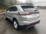 Used 2016 Ford Edge SEL w/ Equipment Group 201A image 3