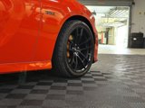 Used 2021 Dodge Charger Scat Pack w/ Daytona Edition Group image 5