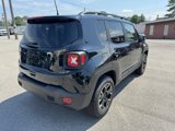 Used 2023 Jeep Renegade Latitude image 6