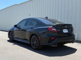 Used 2024 Subaru WRX Premium image 6