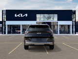 New 2026 Kia Sportage SX image 5