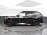 New 2026 BMW X5 sDrive40i image 4