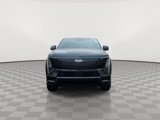 New 2025 Cadillac Escalade IQ Sport 2 image 3