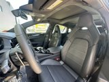 Used 2025 Porsche Panamera 4 image 5