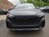 Certified 2025 Audi Q8 Premium Plus w/ Premium Plus Package image 6