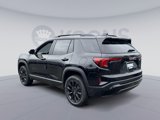 New 2026 GMC Terrain Elevation image 4
