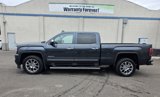 Used 2018 GMC Sierra 1500 Denali image 5