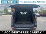 Used 2023 Chevrolet Tahoe LT image 5