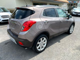 Used 2015 Buick Encore Premium w/ Experience Buick Package image 5