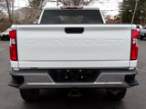 Used 2020 Chevrolet Silverado 3500 LTZ image 5