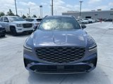New 2026 Genesis GV70 3.5T Sport Prestige image 2