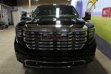 New 2025 GMC Sierra 1500 Denali image 3